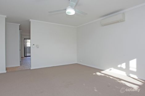 Property photo of 3/89 Thelma Street Como WA 6152