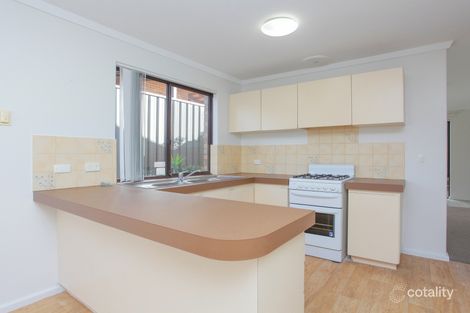 Property photo of 3/89 Thelma Street Como WA 6152