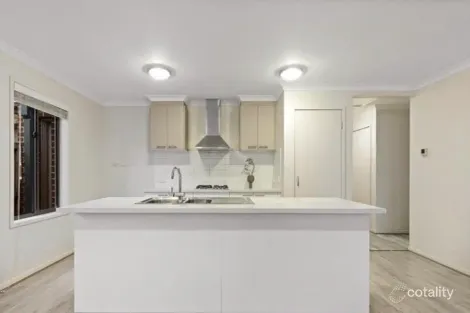 Property photo of 17 Tramway Street Point Cook VIC 3030