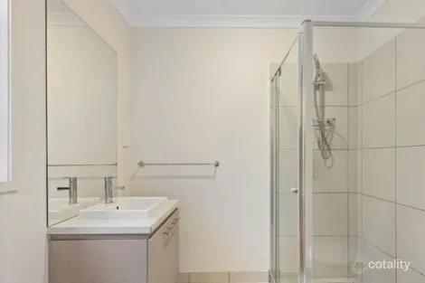 Property photo of 17 Tramway Street Point Cook VIC 3030