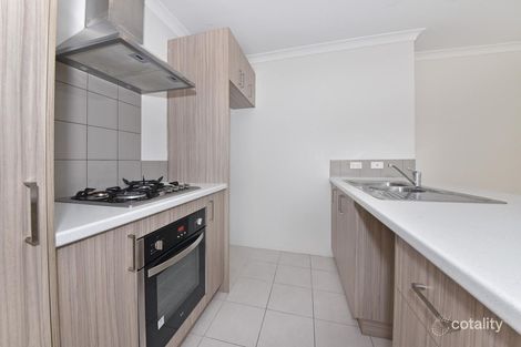 Property photo of 14C Finchley Crescent Balga WA 6061