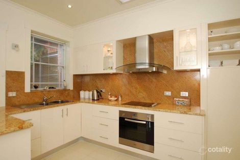 Property photo of 49 Gascoyne Street Kings Meadows TAS 7249