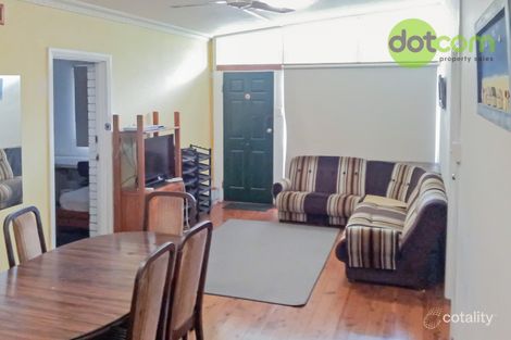 Property photo of 61 University Drive Waratah West NSW 2298