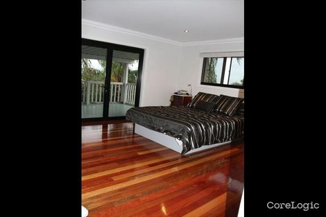 Property photo of 14 Treacher Street Upper Mount Gravatt QLD 4122
