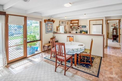 Property photo of 18 Graydon Court Rosebud VIC 3939