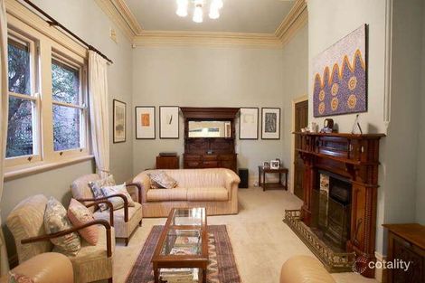 Property photo of 7 Dean Street Kew VIC 3101