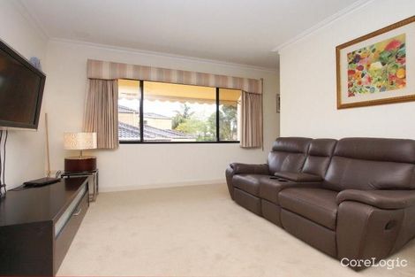 Property photo of 1/4 Bricknell Road Attadale WA 6156