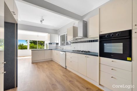 4 Kings Rd, Vaucluse, NSW 2030