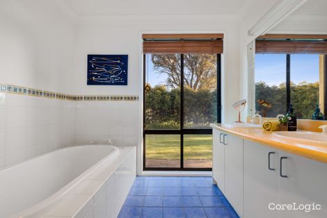 Property photo of 9 Barry Place Crookwell NSW 2583