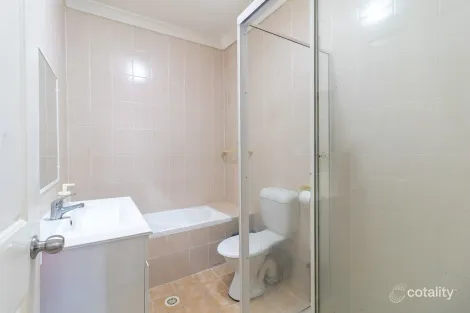 Property photo of 35/153 Toongabbie Road Toongabbie NSW 2146