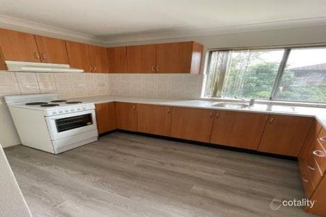 Property photo of 10/43 Wigram Street Harris Park NSW 2150