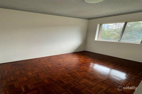 Property photo of 10/43 Wigram Street Harris Park NSW 2150