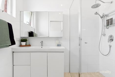 Property photo of 7/5 Gladstone Street Bexley NSW 2207