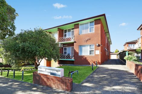 Property photo of 7/5 Gladstone Street Bexley NSW 2207