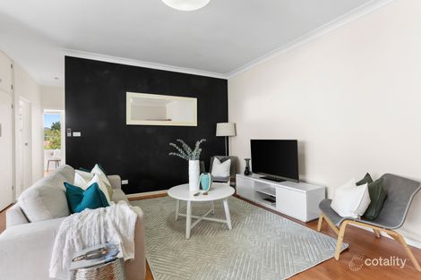 Property photo of 7/5 Gladstone Street Bexley NSW 2207