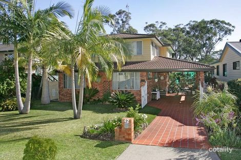 42 Yimbala St, Killarney Vale, NSW 2261