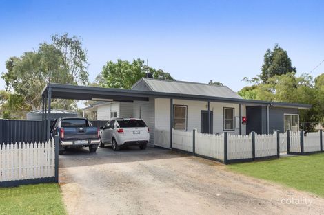 124 Taylor St, Ascot, VIC 3551