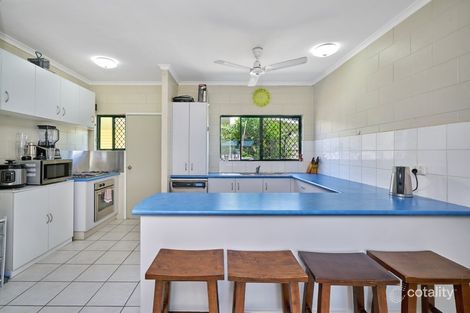 Property photo of 13 Maren Street Edmonton QLD 4869