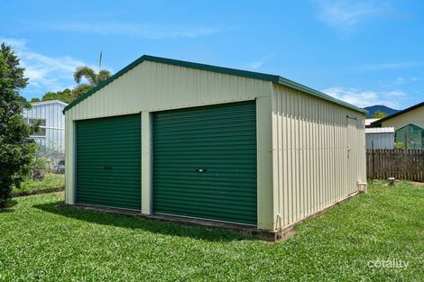 Property photo of 13 Maren Street Edmonton QLD 4869