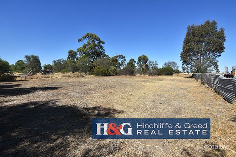 13 Picola South Rd, Picola, VIC 3639