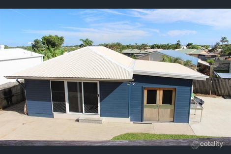 Property photo of 8 Jarrah Street Beaconsfield QLD 4740