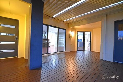 Property photo of 2/62 Mason Street Shepparton VIC 3630