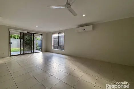 Property photo of 33 Darug Avenue Glenmore Park NSW 2745