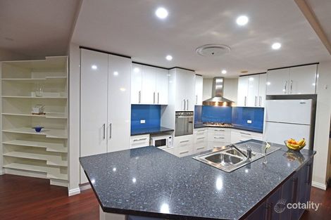 Property photo of 2/62 Mason Street Shepparton VIC 3630