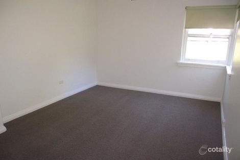 Property photo of 9/81 Birriga Road Bellevue Hill NSW 2023