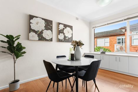 Property photo of 7/5 Gladstone Street Bexley NSW 2207