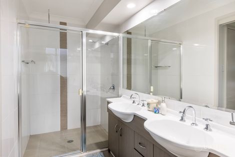 Property photo of 78 Worrigee Road Worrigee NSW 2540