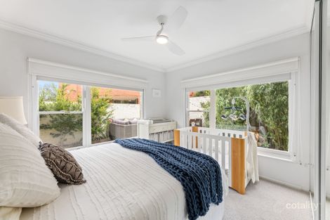 Property photo of 3/1-3 Nicholson Parade Cronulla NSW 2230