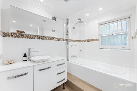 Property photo of 3/1-3 Nicholson Parade Cronulla NSW 2230