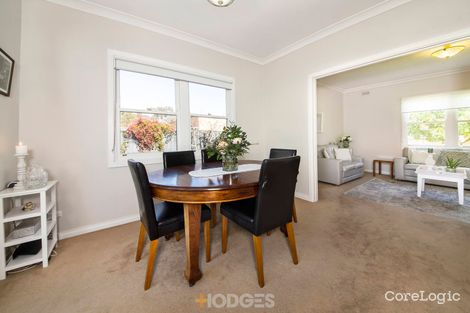 Property photo of 2 Spring Road Highett VIC 3190