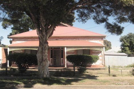 25 Third Ave, Cheltenham, SA 5014