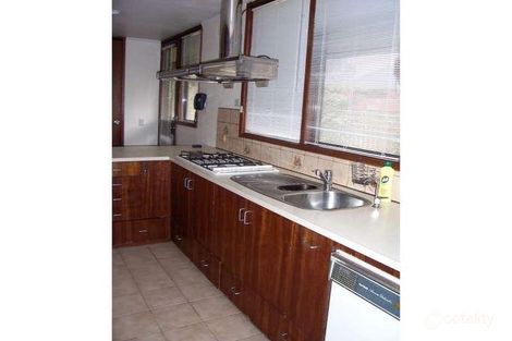 Property photo of 45 Samuel Road Blackburn South VIC 3130