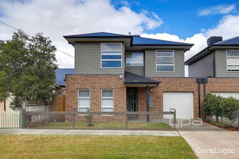 Property photo of 39 Parker Street Werribee VIC 3030