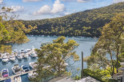 Property photo of 134 Bay Road Berowra Waters NSW 2082