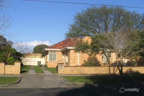 25 Orchard Gr, Blackburn South, VIC 3130
