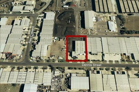 15 Dennis St, Campbellfield, VIC 3061