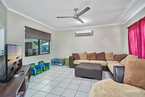 Property photo of 13 Maren Street Edmonton QLD 4869