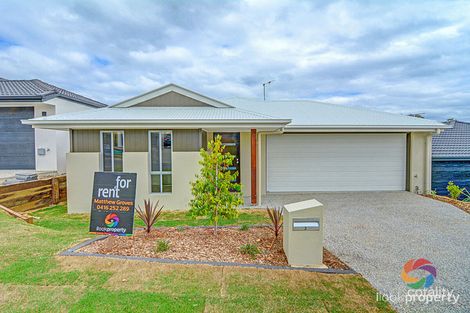3 Bentley St, Heathwood, QLD 4110