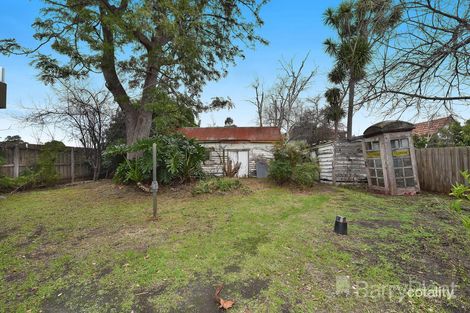 Property photo of 59 Rosella Street Murrumbeena VIC 3163