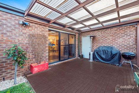 Property photo of 9 Josebury Road Tarneit VIC 3029