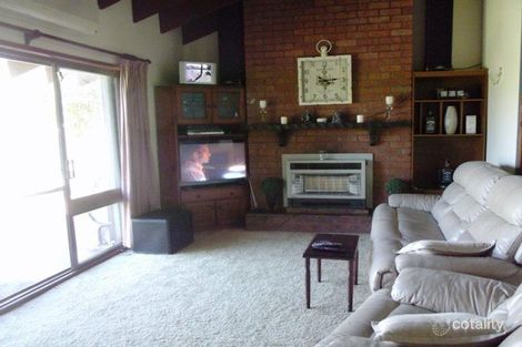 Property photo of 14 Ninth Street Weston NSW 2326