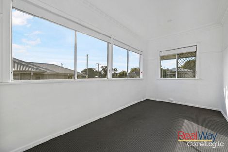 Property photo of 11 Berry Street Wilsonton QLD 4350