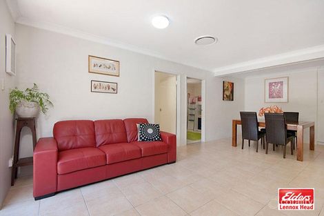 Property photo of 1709 Pacific Highway Knockrow NSW 2479