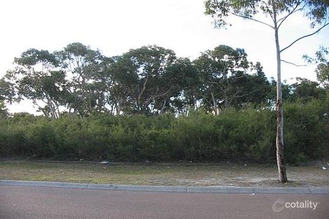 18 Lady Laurel Dr, Blue Haven, NSW 2262