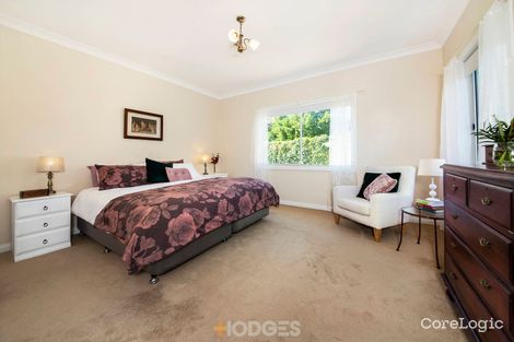 Property photo of 2 Spring Road Highett VIC 3190