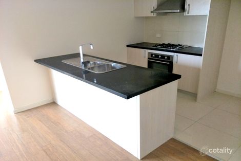 Property photo of 4/29 Albert Avenue Springvale VIC 3171